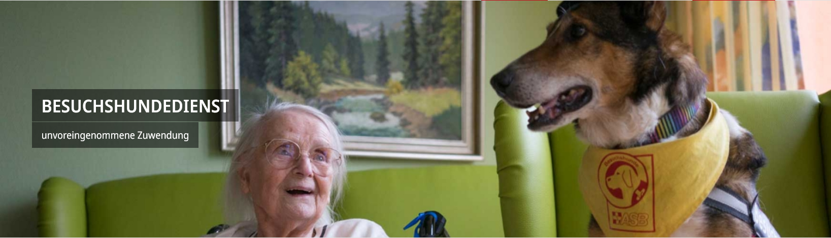 Besuchshundedienst - Arbeiter-Samariter-Bund.png